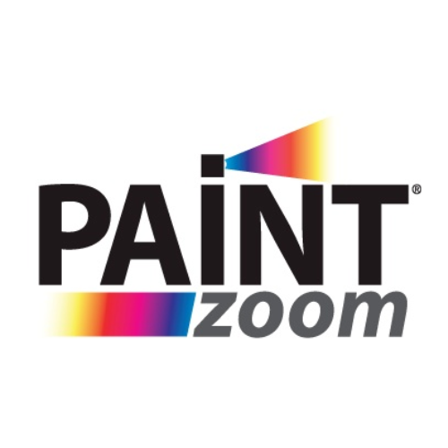 Paint Zoom HomeTools.bg